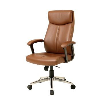 Ronin Ergonomic Office Chair