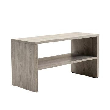 Persephone Tv Stand For Tvs Up To 65 ''