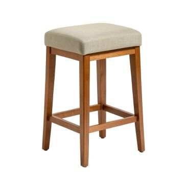 Clewiston Counter & Bar Stool