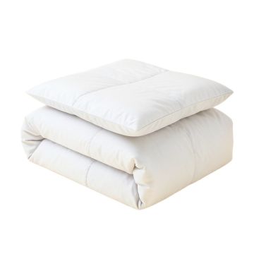 Amunet Duvet Cover Set