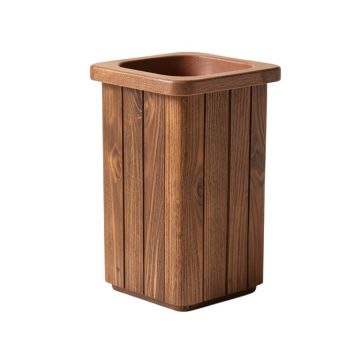 Sherbrook Plant Stand