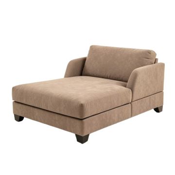 Abilash 83.75 '' Square Arm Sofa Bed