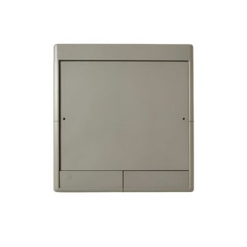 Established Bar 3-Line Wall Décor