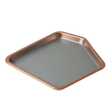 Ayesha Curry Non Stick Cookie Baking Sheet Set