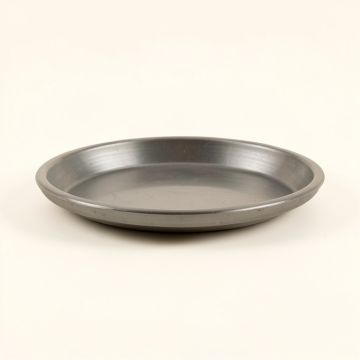 Richon 2 Piece Accent Tray Set (synthetic illustration; no displayed measurements)