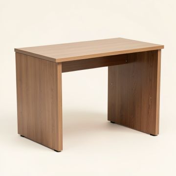 Alhana Writing Desk (synthetic illustration; no displayed measurements)