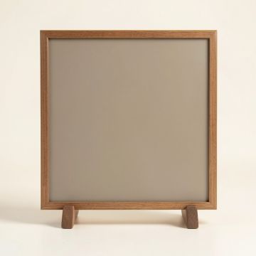 Dontrell Welcome Signs And Plaques (synthetic illustration; no displayed measurements)