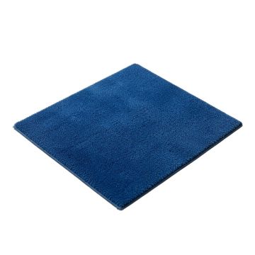 Malinois Welcome Non-Slip Outdoor Door Mat
