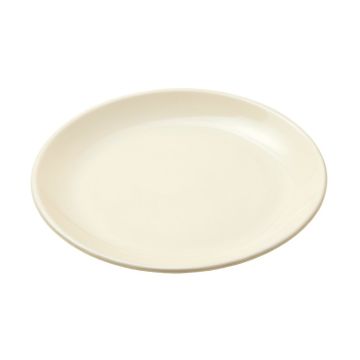 Soileau 9 '' Melamine Salad Plate