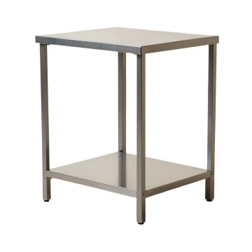 Riverton Bar Cart (synthetic illustration; no displayed measurements)