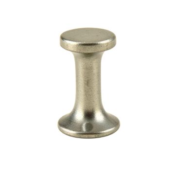 2 '' Length Bar Knob Multipack