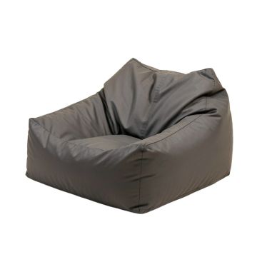 Big Joe Large Bean Bag Lounger