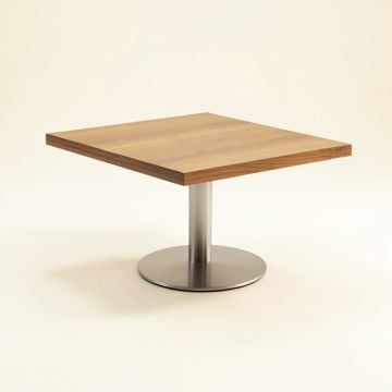 Protaras Lift Top Coffee Table (synthetic illustration; no displayed measurements)