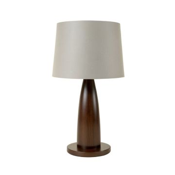 Wenlock 16 '' Table Lamp