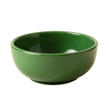 Sarrant 8 Oz . Dessert Bowl