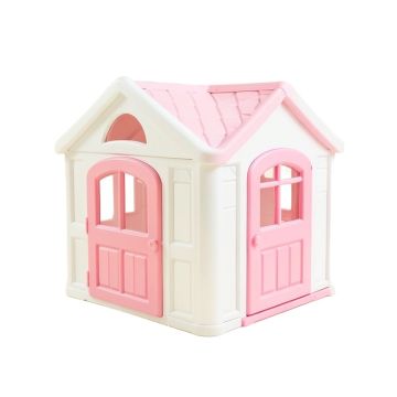 Sweetheart Playhouse