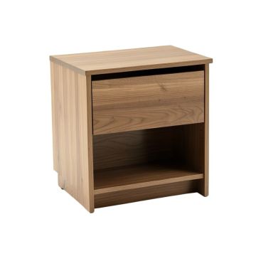Luevano Nightstand
