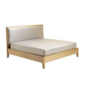 Erica Standard Bed