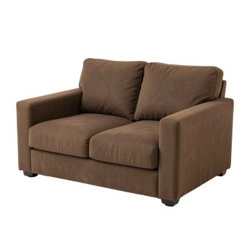 Bolander 78 '' Chenille Pillow Top Arm Reclining Loveseat
