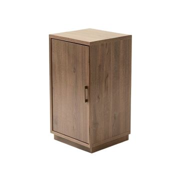 21 '' Cabinet Vanity Base
