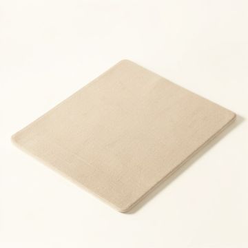 Wardell Anti-Fatigue Mat (synthetic illustration; no displayed measurements)