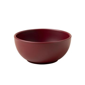 Aalto 16 Oz . Cereal Bowl