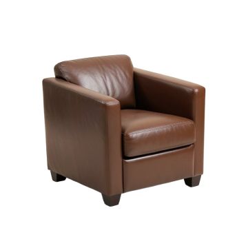 Hamil Upholstered Side Chair (synthetic illustration; no displayed measurements)