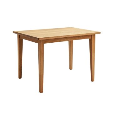 Golub Dining Table