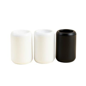 Levingston 3-Piece Bathroom Accessory Set