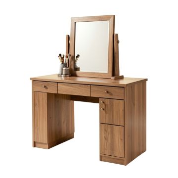 Braian Vanity