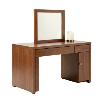 Ornette Vanity