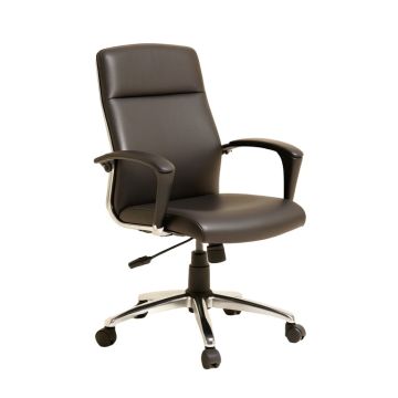 Esd Chair
