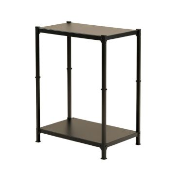 Kitchen Organizer Storage Shelving Rack