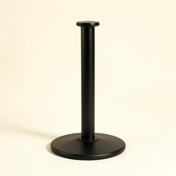 Tessler Resin Free Standing Umbrella Base (synthetic illustration; no displayed measurements)