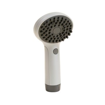 Flowise Handheld Shower Head