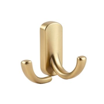 Concord Wall Mounted Robe Hook