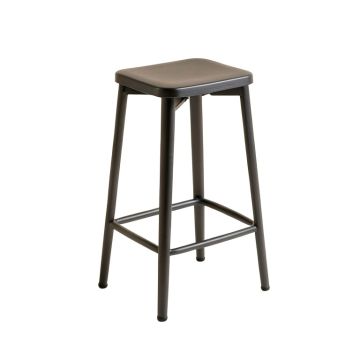 Mencia Counter & Bar Stool