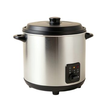 Toastmaser 7 Qt . Slow Cooker