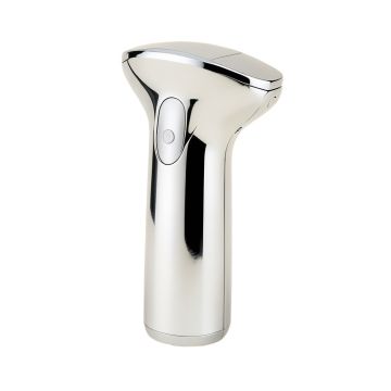 Personal Hygiene Hand Held Bidet