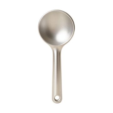 Best Desu , Inc. Elegance Cake Tong (synthetic illustration; no displayed measurements)