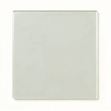 Neptune 1 '' X 4 '' Glass Mosaic Tile (synthetic illustration; no displayed measurements)