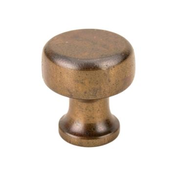 2 '' Length Bar Knob