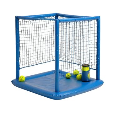 Gosports Splash Net Air