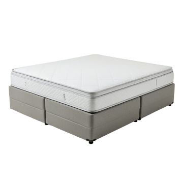 Hunnewell Daybed Mattress