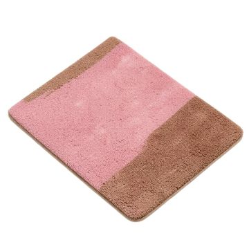 Sweet Pastries Non-Slip Outdoor Door Mat
