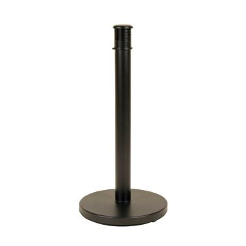 Gridley Resin Free-Standing Umbrella Base