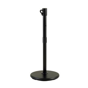 Koenraad Resin Free Standing Umbrella Base