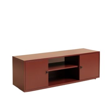 Leela Entertainment Center For Tvs Up To 65 ''