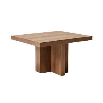 Gwenyth Coffee Table (synthetic illustration; no displayed measurements)
