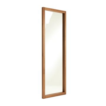 Loeffler Modern & Contemporary Full Length Mirror